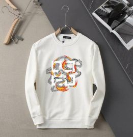 Picture of Givenchy Sweatshirts _SKUGivenchyM-5XLkdtn5325402